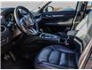 2020 Mazda CX-5 GT (Stk: 25411A) in Cobourg - Image 10 of 29