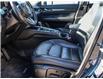 2020 Mazda CX-5 GT (Stk: 25411A) in Cobourg - Image 11 of 29