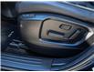 2020 Mazda CX-5 GT (Stk: 25411A) in Cobourg - Image 12 of 29