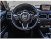 2020 Mazda CX-5 GT (Stk: 25411A) in Cobourg - Image 14 of 29