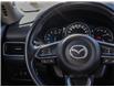 2020 Mazda CX-5 GT (Stk: 25411A) in Cobourg - Image 15 of 29