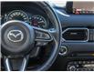 2020 Mazda CX-5 GT (Stk: 25411A) in Cobourg - Image 16 of 29