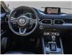2020 Mazda CX-5 GT (Stk: 25411A) in Cobourg - Image 17 of 29