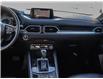 2020 Mazda CX-5 GT (Stk: 25411A) in Cobourg - Image 18 of 29