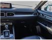 2020 Mazda CX-5 GT (Stk: 25411A) in Cobourg - Image 19 of 29