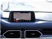 2020 Mazda CX-5 GT (Stk: 25411A) in Cobourg - Image 20 of 29