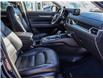 2020 Mazda CX-5 GT (Stk: 25411A) in Cobourg - Image 21 of 29