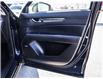 2020 Mazda CX-5 GT (Stk: 25411A) in Cobourg - Image 22 of 29