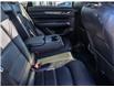 2020 Mazda CX-5 GT (Stk: 25411A) in Cobourg - Image 23 of 29