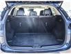 2020 Mazda CX-5 GT (Stk: 25411A) in Cobourg - Image 24 of 29
