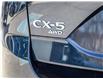 2020 Mazda CX-5 GT (Stk: 25411A) in Cobourg - Image 25 of 29