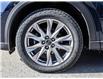 2020 Mazda CX-5 GT (Stk: 25411A) in Cobourg - Image 26 of 29
