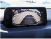2020 Mazda CX-5 GT (Stk: 25411A) in Cobourg - Image 28 of 29