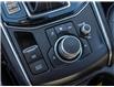 2020 Mazda CX-5 GT (Stk: 25411A) in Cobourg - Image 29 of 29