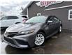 2024 Toyota Camry SE in Sussex - Image 5 of 17