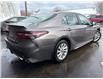 2024 Toyota Camry SE in Sussex - Image 8 of 17