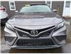 2024 Toyota Camry SE in Sussex - Image 10 of 17