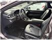 2024 Toyota Camry SE in Sussex - Image 11 of 17