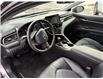 2024 Toyota Camry SE in Sussex - Image 12 of 17