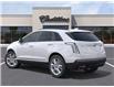 2026 Cadillac XT5 Sport (Stk: 263670) in Uxbridge - Image 3 of 6