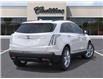 2026 Cadillac XT5 Sport (Stk: 263670) in Uxbridge - Image 4 of 6