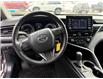 2024 Toyota Camry SE in Sussex - Image 13 of 17