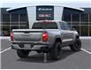 2026 GMC Canyon Elevation (Stk: 263669) in Uxbridge - Image 4 of 6