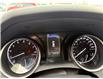 2024 Toyota Camry SE in Sussex - Image 14 of 17