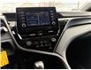 2024 Toyota Camry SE in Sussex - Image 15 of 17