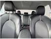 2024 Toyota Camry SE in Sussex - Image 16 of 17