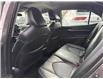 2024 Toyota Camry SE in Sussex - Image 17 of 17
