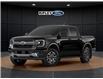 2026 Ford Ranger Lariat (Stk: R4KS24JT) in Melfort - Image 1 of 7