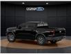 2026 Ford Ranger Lariat (Stk: R4KS24JT) in Melfort - Image 2 of 7
