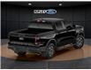 2026 Ford Ranger Lariat (Stk: R4KS24JT) in Melfort - Image 3 of 7