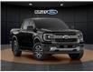 2026 Ford Ranger Lariat (Stk: R4KS24JT) in Melfort - Image 4 of 7
