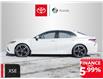 2018 Toyota Camry XSE (Stk: 364261) in Aurora - Image 3 of 27