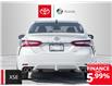 2018 Toyota Camry XSE (Stk: 364261) in Aurora - Image 9 of 27