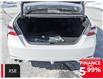 2018 Toyota Camry XSE (Stk: 364261) in Aurora - Image 10 of 27