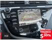 2018 Toyota Camry XSE (Stk: 364261) in Aurora - Image 15 of 27
