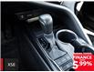 2018 Toyota Camry XSE (Stk: 364261) in Aurora - Image 18 of 27