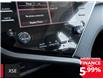 2018 Toyota Camry XSE (Stk: 364261) in Aurora - Image 22 of 27