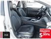 2018 Toyota Camry XSE (Stk: 364261) in Aurora - Image 24 of 27