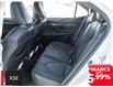 2018 Toyota Camry XSE (Stk: 364261) in Aurora - Image 25 of 27