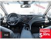 2018 Toyota Camry XSE (Stk: 364261) in Aurora - Image 26 of 27