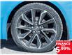 2022 Toyota Corolla Hatchback Base (Stk: 8438) in Aurora - Image 5 of 24