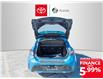 2022 Toyota Corolla Hatchback Base (Stk: 8438) in Aurora - Image 8 of 24