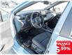 2022 Toyota Corolla Hatchback Base (Stk: 8438) in Aurora - Image 9 of 24
