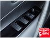 2022 Toyota Corolla Hatchback Base (Stk: 8438) in Aurora - Image 15 of 24