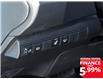 2022 Toyota Corolla Hatchback Base (Stk: 8438) in Aurora - Image 16 of 24