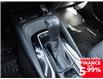 2022 Toyota Corolla Hatchback Base (Stk: 8438) in Aurora - Image 17 of 24